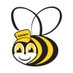 Biddulphs International (@biddulphsint) Twitter profile photo