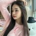 sof 🎀 (@bigwiinscutiie) Twitter profile photo sof 🎀 (@bigwiinscutiie) Twitter profile photo
