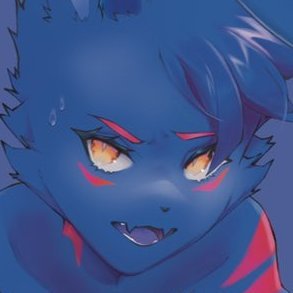BD624さんのプロフィール画像