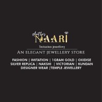 Naari imitation jewellery(@ImitationN54432) 's Twitter Profile Photo