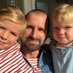 Maarten Albersen (@maartenalbersen) Twitter profile photo Maarten Albersen (@maartenalbersen) Twitter profile photo