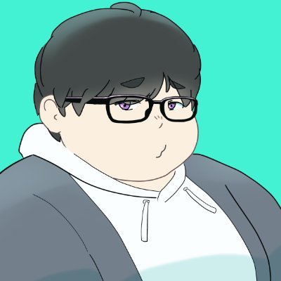 しりかげるさんのプロフィール画像