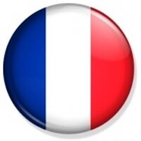 François Hollande(@franceupdate) 's Twitter Profile Photo
