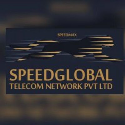 Chandra39515258's profile picture. 🔍 Digital Investigator | 🛡️ CyberSherlock Founder 🕵️‍♂️ Tracing Scams, Social Media Abuse & Cyber Threats 💻 Ethical Hacking | Forensics | OSINT