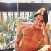 Vega Triplex 🔞⬆️🍆 (@vegatriplex) Twitter profile photo Vega Triplex 🔞⬆️🍆 (@vegatriplex) Twitter profile photo