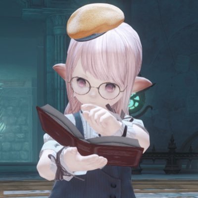 annliu131's profile picture. 