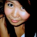 Lara Beybe - @LaraJoyCastro - Twitter