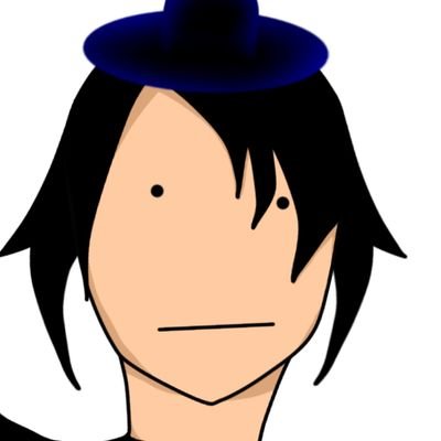 MoonWolf_Gamer's profile picture. Moon Wolf |🇧🇷/🇺🇸 | Desenho algumas coisas | Gosto de Terraria :)