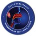 ENT Conference 2023 (@ent_2023) Twitter profile photo ENT Conference 2023 (@ent_2023) Twitter profile photo