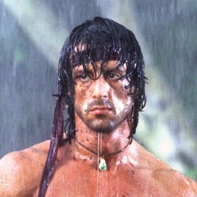 Rambo And Frens podcast

RamboAndFrens on Rumble, https://t.co/xomYkXflix, Telegram, and YT.