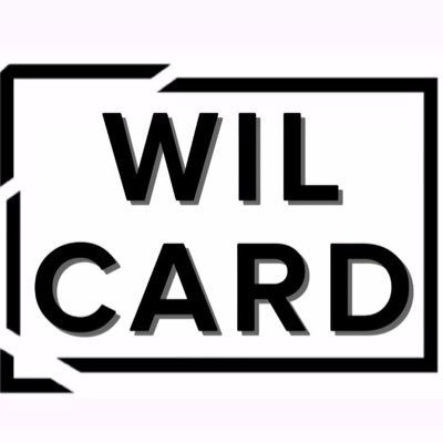 Christian,soccer player,streamer,guitarist and pianist,bilingual(English and Spanish),wanna be Mexican, Follow me on twitch pls and thank you TTVWILCARD