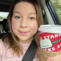 Emily Lund (@mrslundmaths) 's Twitter Profile