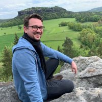 Manuel Wolf (@manuelwolfdd) 's Twitter Profile