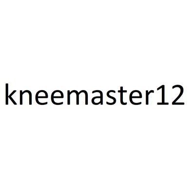 First name kneema last name ster12

i am the thinker