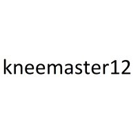 kneemaster12 (@mcdunzo) 's Twitter Profile Photo kneemaster12 (@mcdunzo) 's Twitter Profile Photo