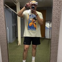 Jesus (@jesusg2_) 's Twitter Profile