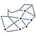 South African Artificial Intelligence Association (@saaiassociation) Twitter profile photo South African Artificial Intelligence Association (@saaiassociation) Twitter profile photo