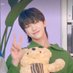 かえるの王子様🐸🖤 (@091230jk) Twitter profile photo かえるの王子様🐸🖤 (@091230jk) Twitter profile photo
