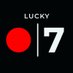 lucky7bhx (@lucky7bhx) Twitter profile photo lucky7bhx (@lucky7bhx) Twitter profile photo