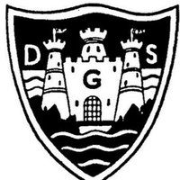 DGS Sport(@dgs_sport) 's Twitter Profile Photo