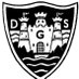 DGS Sport (@dgs_sport) Twitter profile photo