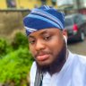 jesulademii's profile picture. Child of God. Husband. Product Designer.
Built Contree (₦800M+ processed) & Bible Game App (50k+ downloads).
ex @termii_network | Building, believing & shipping