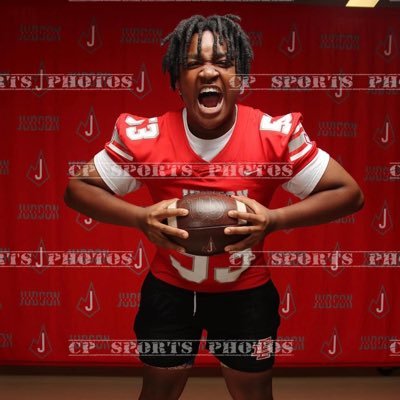 |Student Athlete|,5’7 205lbs|,#53, |2027,|OL(Center),| JHS🚀| , Phillippians 4:13✝️🙌🏾|thomasndale53@gmail.com| https://t.co/5isUaAF3Qz