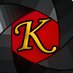 K at the Movies (@k_at_the_movies) Twitter profile photo K at the Movies (@k_at_the_movies) Twitter profile photo