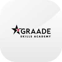 Graade Skills Academy(@GraadeAcademy) 's Twitter Profile Photo