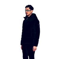 Marcus_career (@marcus_career) 's Twitter Profile