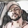 MarcosV71147723's profile picture. sou eu