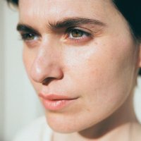 Erica Mou (@ericamou) Twitter profile photo
