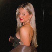 Andrea López “Chini” (@15anddrea) 's Twitter Profile