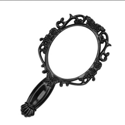 PVPB84's profile picture. 