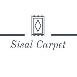 Sisal carpet offers all the benefits of a traditional carpet, with a difference. It's quick to install, being easy to clean and humidity resistant.