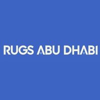 Rugs Abu Dhabi(@RugsabudhabiC) 's Twitter Profile Photo