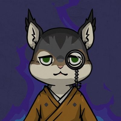 mr_run2021_kk's profile picture. 資産運用、楽天経済圏、ANAマイル、各種ポイント等のお得情報を生活に取り入れるようにしています。
趣味はVoicyのFP関根さんの放送を聞きながらのジムでのトレーニングです！