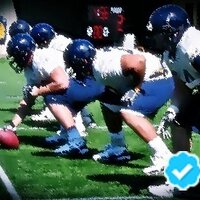 🏆🏈Coach K 🏈🏆 (@coachnotebook) 's Twitter Profile Photo 🏆🏈Coach K 🏈🏆 (@coachnotebook) 's Twitter Profile Photo