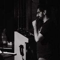 Timon Singh (@timonsingh) 's Twitter Profile