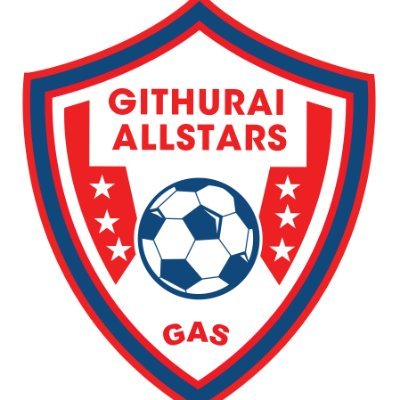 Githurai Allstars Fc