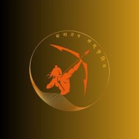 Rajeev Chandel (@rajeevc29731472) 's Twitter Profile