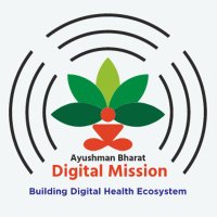 ABDMGujarat (@abdmgujarat) 's Twitter Profile