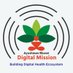 ABDMGujarat (@abdmgujarat) Twitter profile photo ABDMGujarat (@abdmgujarat) Twitter profile photo