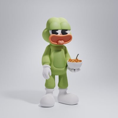 ko_rede63's profile picture. Inshaallah 🧡🧡