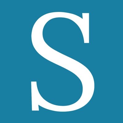 @sightmagazine