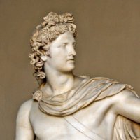 Emperor Celtic π΄σ §σ ’σ ³σ £σ ΄σ Ώ (@celticdruid43) 's Twitter Profile