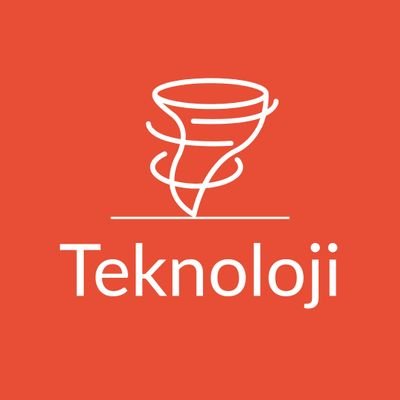 Teknolojiye dair içerik üretici /
Digital Content Creator tayfun@tayfuncatechnology.com
#teknoloji #technology #content #içerik #blogger
https://t.co/SNSB75sEIy