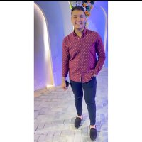 Ahmed Said 🗝️ (@ahmedsa63632503) 's Twitter Profile