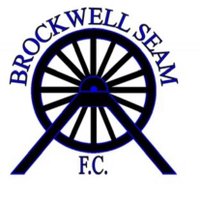 Cramlington Brockwell FC (@brockwellseamfc) 's Twitter Profile