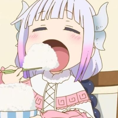 👩(34)×👨(37)×🐶(3)×👦(1y2m)/PCOS/不妊治療垢→マタ垢→雑多垢になりました(※ママ垢ではない)
切迫早産気味で自宅安静→37w6dで破水し2024/6/5に出産